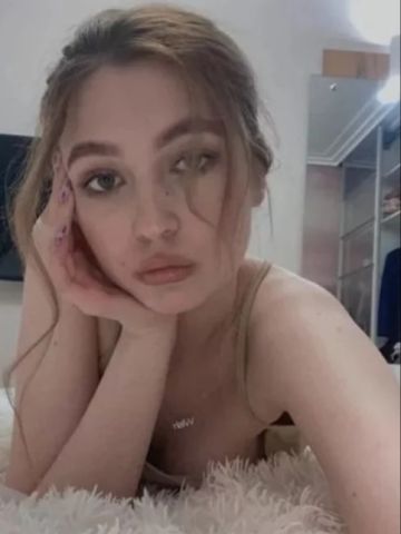 Фаина